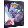 Ultra Pro Tinkaton Pokémon 4 kišenių kortų albumas kolekcininkams