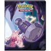 Ultra Pro Tinkaton Pokémon 4 kišenių kortų albumas kolekcininkams