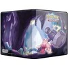 Ultra Pro Tinkaton Pokémon 4 kišenių kortų albumas kolekcininkams