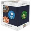 „Ultra Pro: Pokémon“ – „Alcove Click“ – „Sinnoh“
