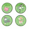 Ultra-Pro Ultra Pro: Pokémon – Alcove Click – Gallery serija – Morning Meadow