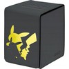 Ultra Pro UP - Elite Series Pikachu Alcove Flip