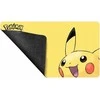 Žaidimų kilimėlis - Pokémon Pikachu TCG žaidimų kilimėlis (Ultra PRO, 23 7/8 × 13 1/2 colių, neslystantis)