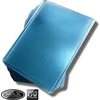 Ultra Pro UP - Toploader - 3" x 4" Clear Regular (25 vnt)