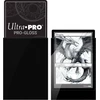 Ultra-Pro ULTRA-PRO Deck Protector - Juodas (Juoda) 100 vnt.