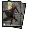 „Ultra-Pro Ultra-Pro: Magic the Gathering“ – „Wilds of Eldraine“ – rankovės – Rowan, Scion of War (100)