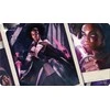 Pelė Ultra-Pro Ultra-Pro: Magic the Gathering – žmogžudystės Karlovo dvare – Playmat V3