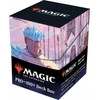 „Ultra-Pro Ultra Pro“: „Magic the Gathering“ – „Wilds of Eldraine“ – 100+ kortų kaladė – Will, Scion of Peace