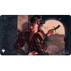 Pelė Ultra-Pro Ultra-Pro: Magic the Gathering – žmogžudystės Karlovo dvare – Playmat V2