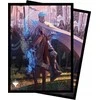 „Ultra-Pro“ „Ultra-Pro: Magic the Gathering“ – „Wilds of Eldraine“ – rankovės – Will, Scion of Peace (100)