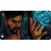 „Ultra-Pro Ultra-Pro: Magic the Gathering“ – Žmogžudystės Karlovo dvare – Žaidimo kilimėlis V1