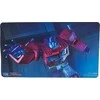 Ultra Pro Ultra Pro: „Magic the Gathering“ – „Blightsteel Colossus Optimus Prime“ – žaidimų kilimėlis