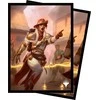 Ultra-Pro Ultra-Pro: Magic the Gathering – Žmogžudystės Karlovo dvare – Rankovės – A (100)