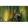 Ultra-Pro Ultra-Pro: Magic the Gathering – žmogžudystės Karlovo dvare – Playmat D