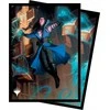 „Ultra-Pro“ „Ultra-Pro: Magic the Gathering“ – Žmogžudystės Karlovo dvare – Rankovės – C (100)