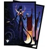 „Ultra-Pro Ultra-Pro: Magic the Gathering“ – „Wilds of Eldraine“ – rankovės – Ashiok, piktasis manipuliatorius (100)