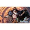 „Ultra-Pro Ultra Pro“: „Magic the Gathering“ – „Thunder Junction“ nusikaltėliai – „Playmat“ – „Oko, the Ringleader“