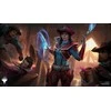 Pelė „Ultra-Pro Ultra Pro“: „Magic the Gathering“ – „Thunder Junction“ teisės aktai – žaidimų kilimėlis – Stella Lee