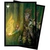 Ultra-Pro Ultra-Pro: Magic the Gathering – Žmogžudystės Karlovo dvare – Rankovės – D (100)