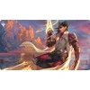 „Ultra-Pro Ultra Pro“: „Magic the Gathering“ – „Thunder Junction“ nusikaltėliai – „Playmat“ – „Kellan, the Kid“