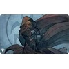 Pelė Ultra-Pro Ultra-Pro: Magic the Gathering – žmogžudystės Karlovo dvare – Playmat G