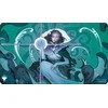 Pelė Ultra-Pro Ultra-Pro: Magic the Gathering – žmogžudystės Karlovo dvare – Playmat K
