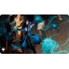 Ultra-Pro Ultra-Pro: Magic the Gathering – žmogžudystės Karlovo dvare – Playmat C