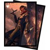 Ultra-Pro : Magic the Gathering - Murders at Karlov Manor - įdėklai - V2 (100)