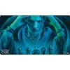 „Ultra-Pro Ultra Pro: Magic the Gathering“ – „Secretversary 2023“ – „Secret Lair“ – žaidimų kilimėlis – „Avon v3“