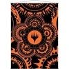 Ultra-Pro Ultra Pro: Magic the Gasting - Siena Scroll - Spalvotas Ratas