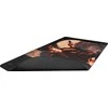 Pelė Ultra-Pro Ultra-Pro: Magic the Gathering – žmogžudystės Karlovo dvare – Playmat V2
