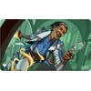 Ultra-Pro : Magic the Gathering - Murders at Karlov Manor - Pelės kilimėlis V4