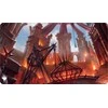 Pelė „Ultra-Pro Ultra Pro“: „Magic the Gathering“ – „Ravnica Remastered“ – „Playmat“ – „Rakdos“ kultas