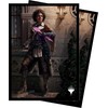 Ultra-Pro : Magic the Gathering - Murders at Karlov Manor - Įmovos - V3 (100)