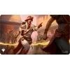 Pelė Ultra-Pro Ultra-Pro: Magic the Gathering – žmogžudystės Karlovo dvare – Playmat A
