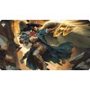 „Ultra-Pro Ultra Pro“: „Magic the Gathering“ – „Thunder Junction“ nusikaltėliai – balta