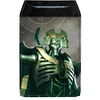 „Ultra-Pro Ultra-Pro“: „Necron Codex Aligned“ – nišos apvertimas