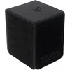 Ultra-Pro Ultra Pro: Patchcraft – „Alcove Flip“ kortų dėžutė – juoda