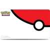 Ultra-Pro Ultra-Pro žaidimų kilimėlis: Pokemon – Poke Ball