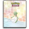 Ultra Pro Pokémon 4 kišenių albumas – Trick Room, kolekcionieriams