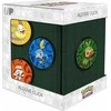 „Ultra-Pro Ultra Pro“: „Pokémon“ – „Alcove Click“ – „Galar“