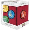 „Ultra-Pro Ultra Pro“: „Pokémon“ – „Alcove Click“ – „Kanto“