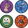 „Ultra-Pro Ultra Pro“: „Pokémon“ – „Alcove Click“ – „Alola“