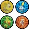 „Ultra-Pro Ultra Pro“: „Pokémon“ – „Alcove Click“ – „Galar“