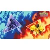 Pokémon Armarouge &amp; Ceruledge TCG žaidimų ir pelės kilimėlis Ultra PRO