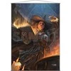 Ultra-Pro Ultra Pro: Dungeons ir drakonai - Siena Scroll - Tašos Culdron of Everything