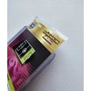 Ultra PRO Toploader 3"x4" 35pt, 100 vnt – kolekcinėms kortoms