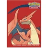 Ultra Pro UltraPro Pokemon kaladės apsauginiai įmautėliai 66x91mm Charizard Y (165048)