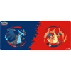 Ultra Pro UltraPro Pokemon Table Playmate 1,8m Charizard X i Y (165069)