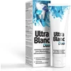 ULTRABLANC Whitening Hybrid Regenerating Dantų pasta Duo 75ml